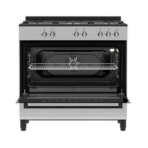 is it cheaper to cook with gas or electric nyc